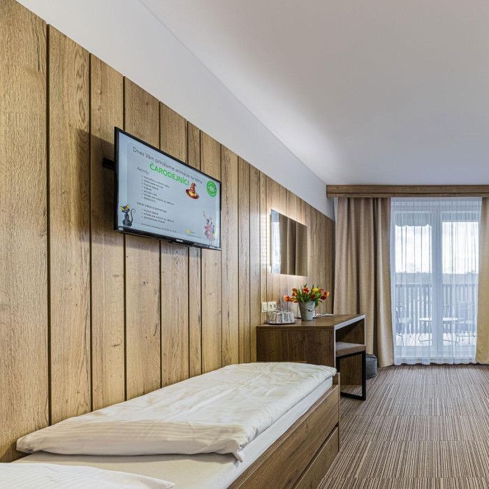 dovolenka s detmi liptov (6).jpg